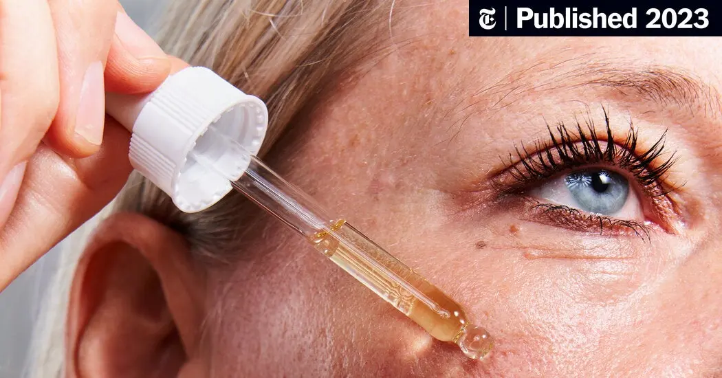 Mecanismo de Acción del Retinol: Guía Completa para una Piel Radiante - Cómo actúa el retinol mecanismo de accion del retinol - Cómo actúa el retinol