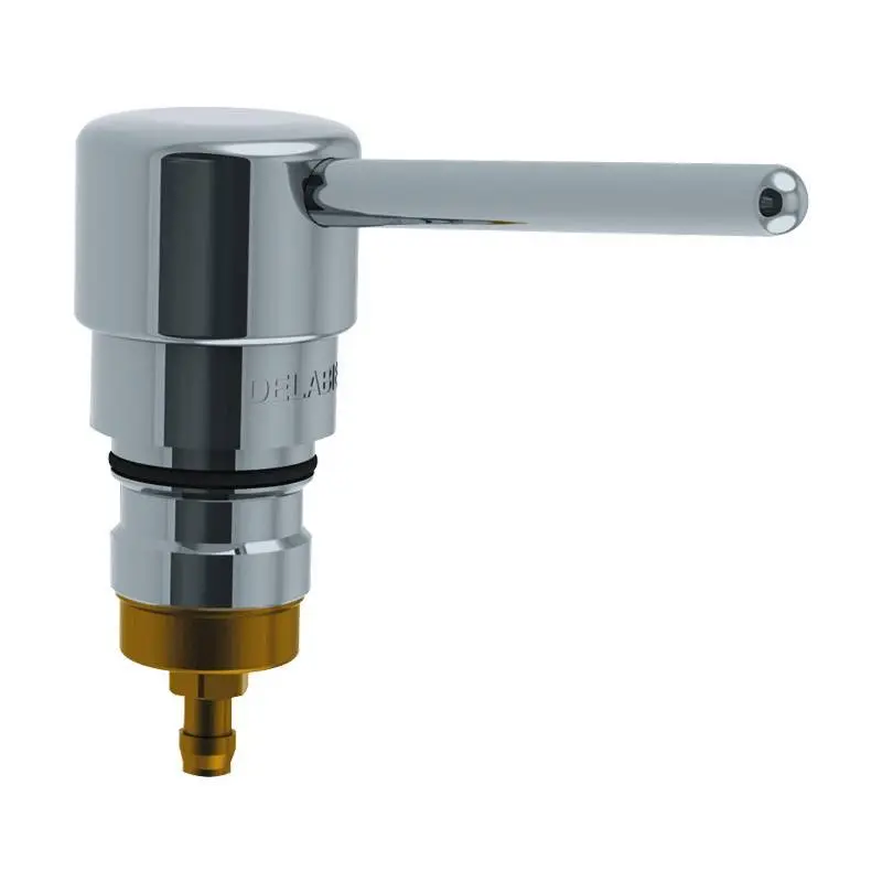 Mecanismo Dispensador de Jabón: Guía Completa - Cómo funciona un dispensador de jabón para fregadero de cocina mecanismo dispensador de jabon - Cómo funciona un dispensador de jabón para fregadero de cocina