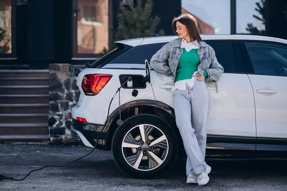 como funciona un asiento de un coche mecanico - Cómo funcionan los asientos con calefacción