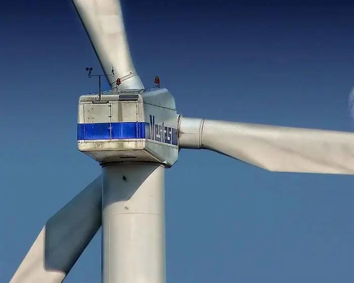 Mecanismo Interno de un Molino de Viento para Sacar Agua - Cómo genera un molino de viento agua mecanismo de un molino de viento para sacar agua - Cómo genera un molino de viento agua