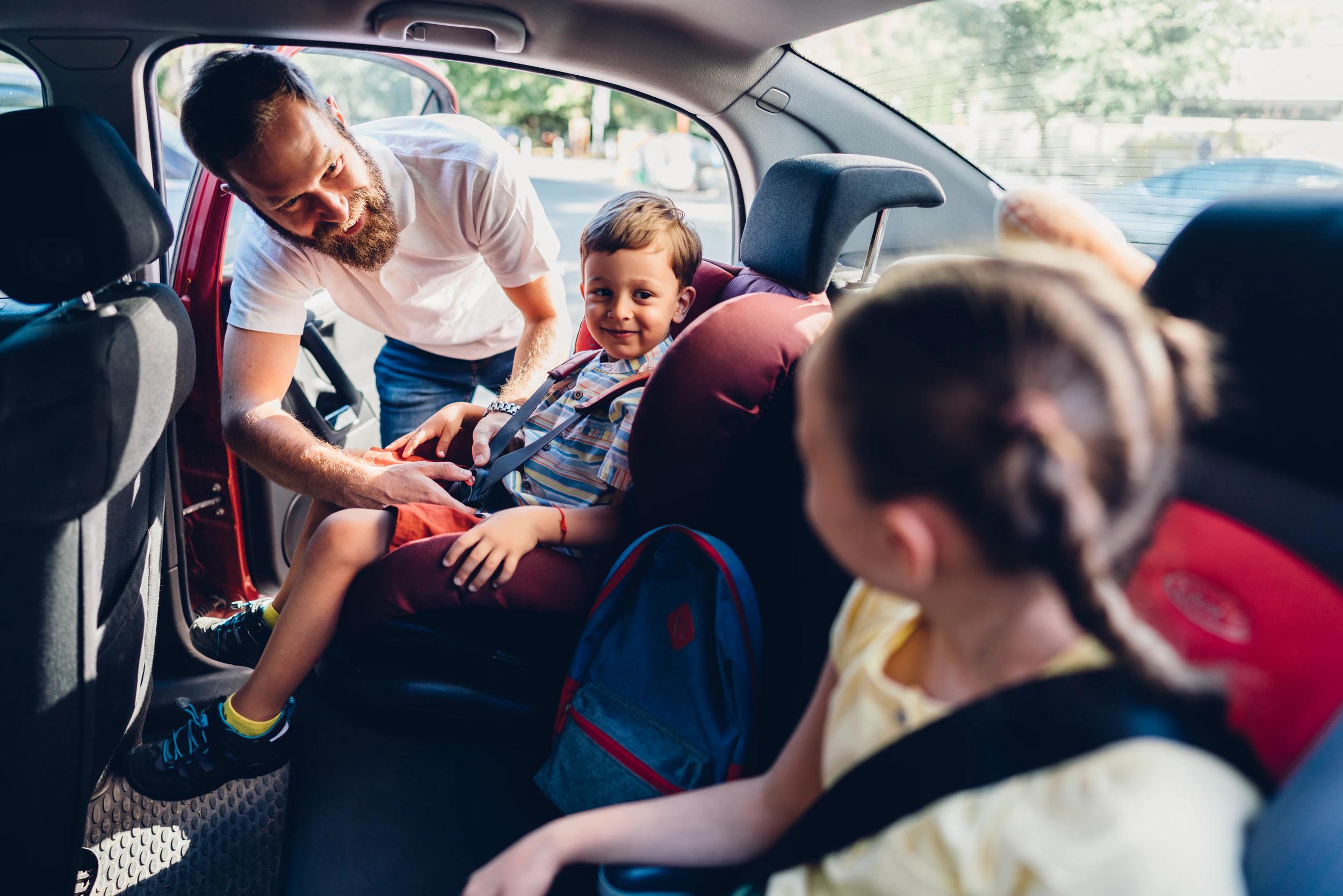 Guía Completa de Aplicaciones de Mantenimiento Mecánico para Coches - Cómo hacer un plan de mantenimiento de un vehículo apllicacion mantenimiento mecanico coches - Cómo hacer un plan de mantenimiento de un vehículo