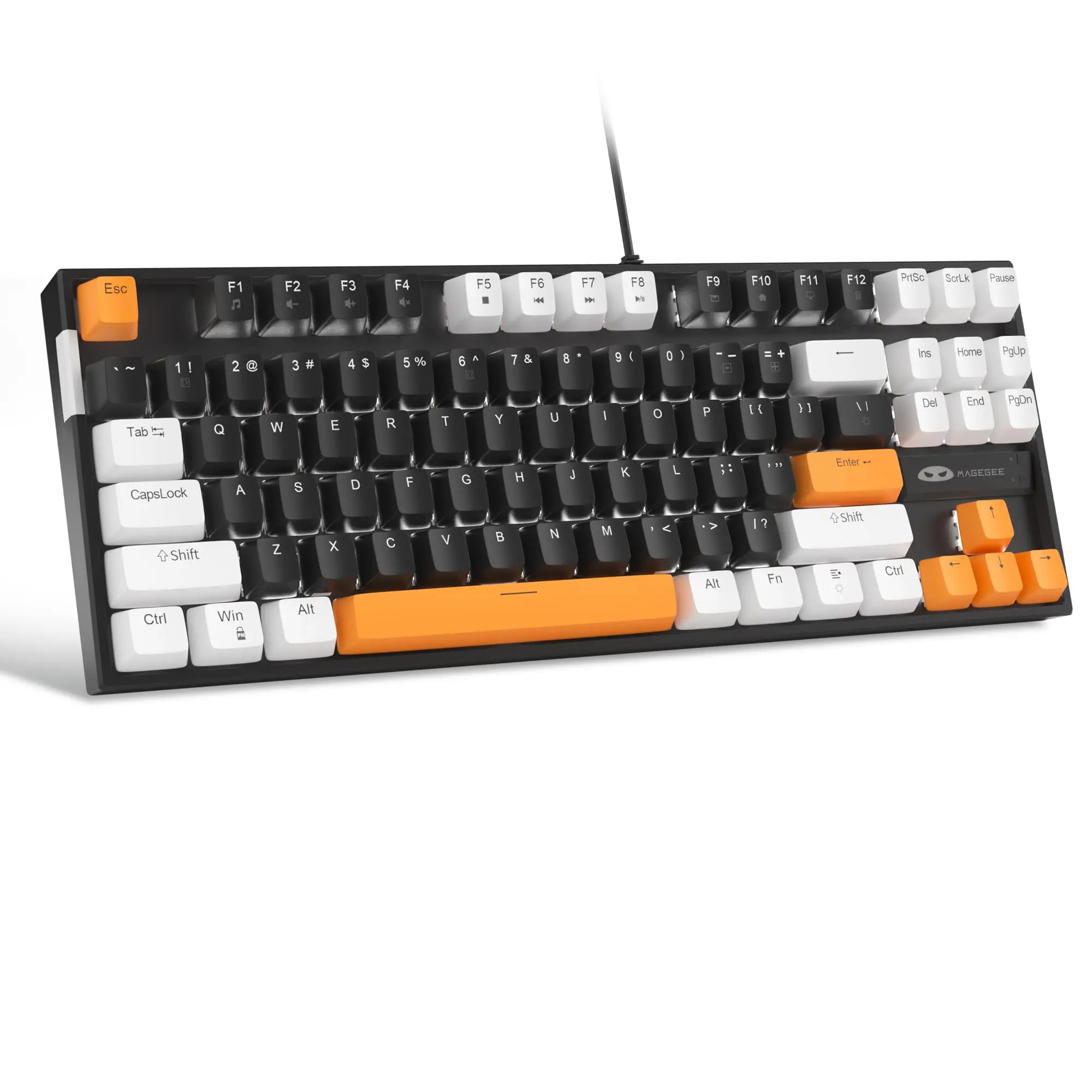 teclado mecanico switch marron - Cómo limpiar un switch de teclado