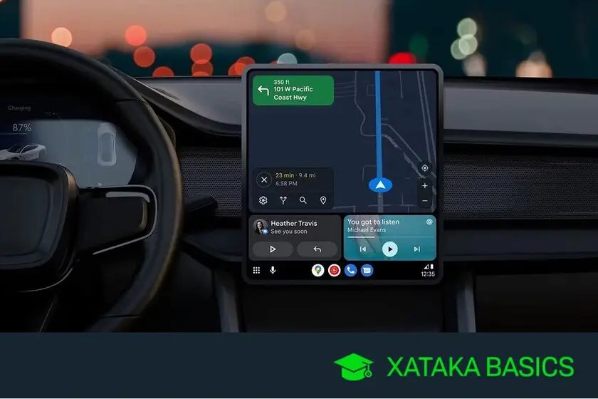 Guía Completa de Aplicaciones de Mantenimiento Mecánico para Coches - Cómo se llama la aplicación para carros apllicacion mantenimiento mecanico coches - Cómo se llama la aplicación para carros