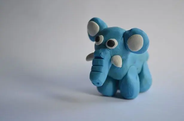 Cómo hacer herramientas de mecánico en fimo: Guía completa para principiantes - Cómo se llaman las herramientas para moldear plastilina como hacer erramientas de mecanico en fimo - Cómo se llaman las herramientas para moldear plastilina