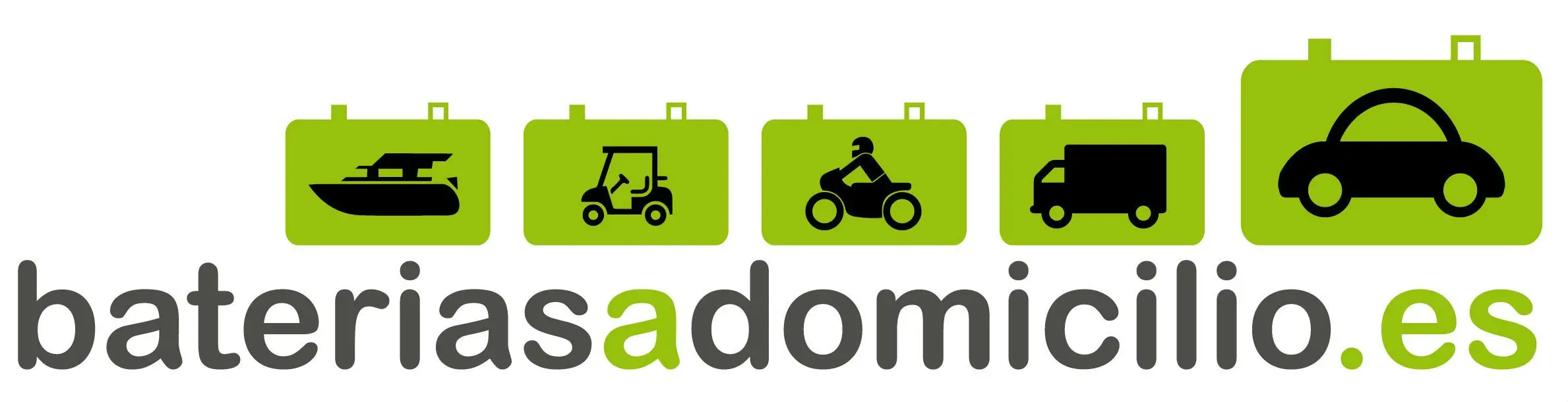 Baterías a Domicilio Madrid Norte: Guía Definitiva - Cómo sé qué batería necesita mi coche baterias a domicilio madrid norte - Cómo sé qué batería necesita mi coche