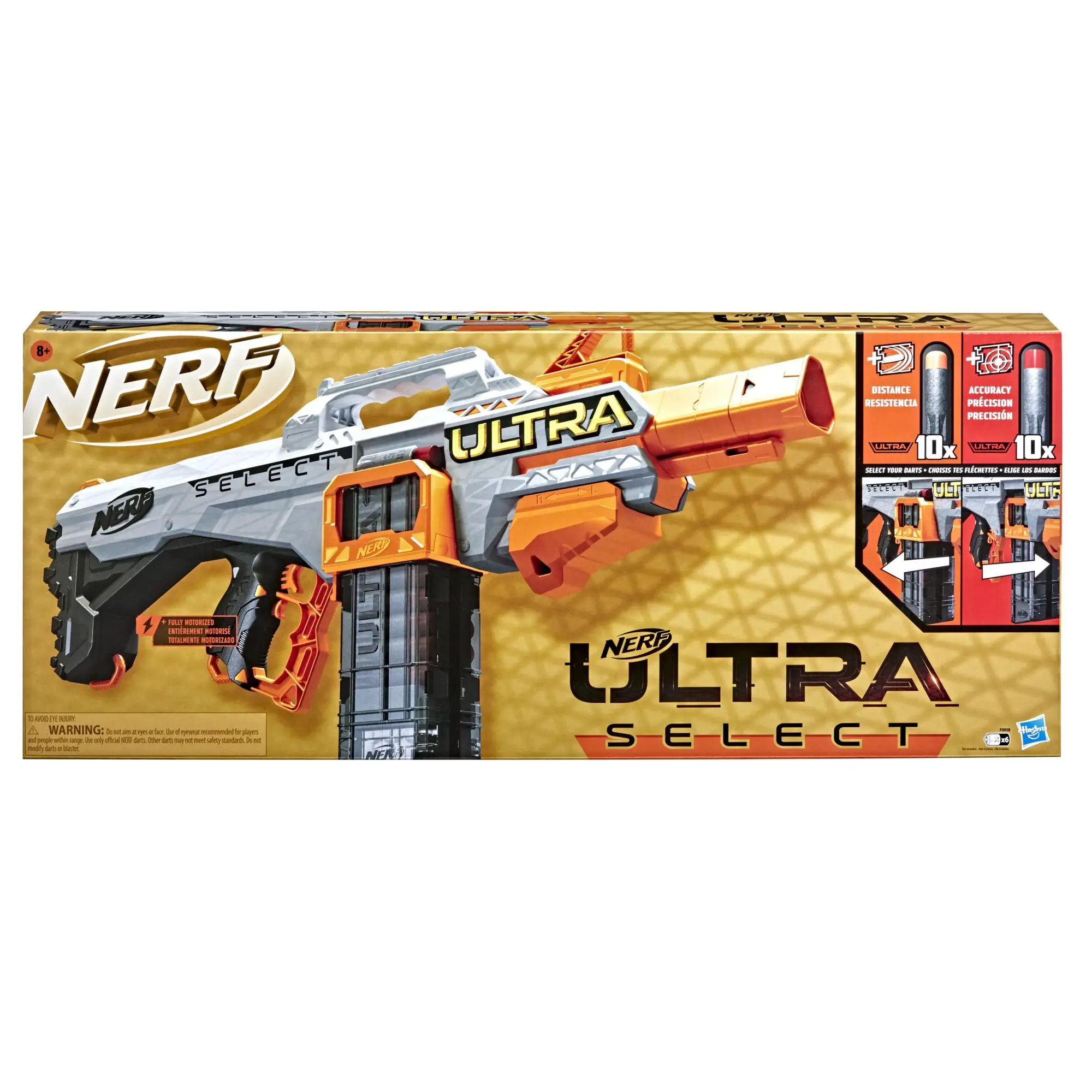 Mecanismos Nerf: Una Guía Completa para Entender las Pistolas de Juguete - Cómo se utiliza la Nerf mecanismo nerf - Cómo se utiliza la Nerf