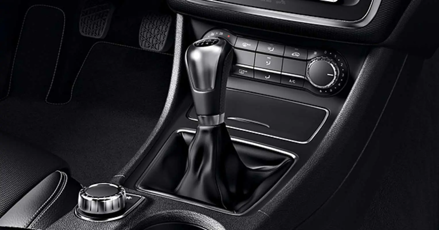 Cómo Encender un Auto Mecánico: Guía Completa - Cuál es el orden para arrancar un coche como se enciende un auto mecanico - Cuál es el orden para arrancar un coche