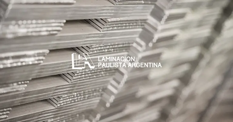 aluminio resistencia mecanica - Cuál es la resistencia del aluminio
