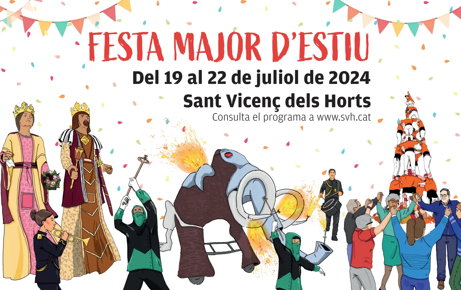 <b>Mecánico Sant Vicenç dels Horts</b>: Guía completa para encontrar el mejor taller - Cuándo es la fiesta mayor de Sant Vicenç dels Horts mecanico sant vicenç dels horts - Cuándo es la fiesta mayor de Sant Vicenç dels Horts