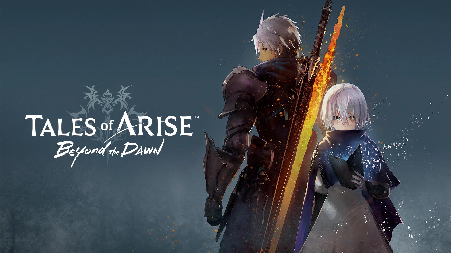 Guía completa: Encuentra el mecanismo para levantar la barrera en Tales of Arise - Cuándo sale el DLC de Tales of Arise busca el mecanismo para levantar la barrera tales of arise - Cuándo sale el DLC de Tales of Arise