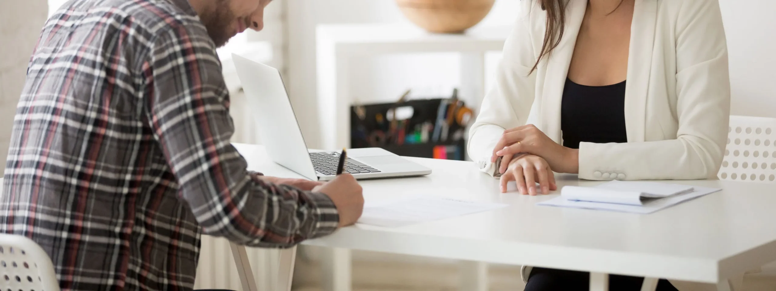 Mecanismo RED: Guía completa de flexibilidad y estabilización del empleo - Cuándo se puede aplicar un ERTE mecanismo red - Cuándo se puede aplicar un ERTE