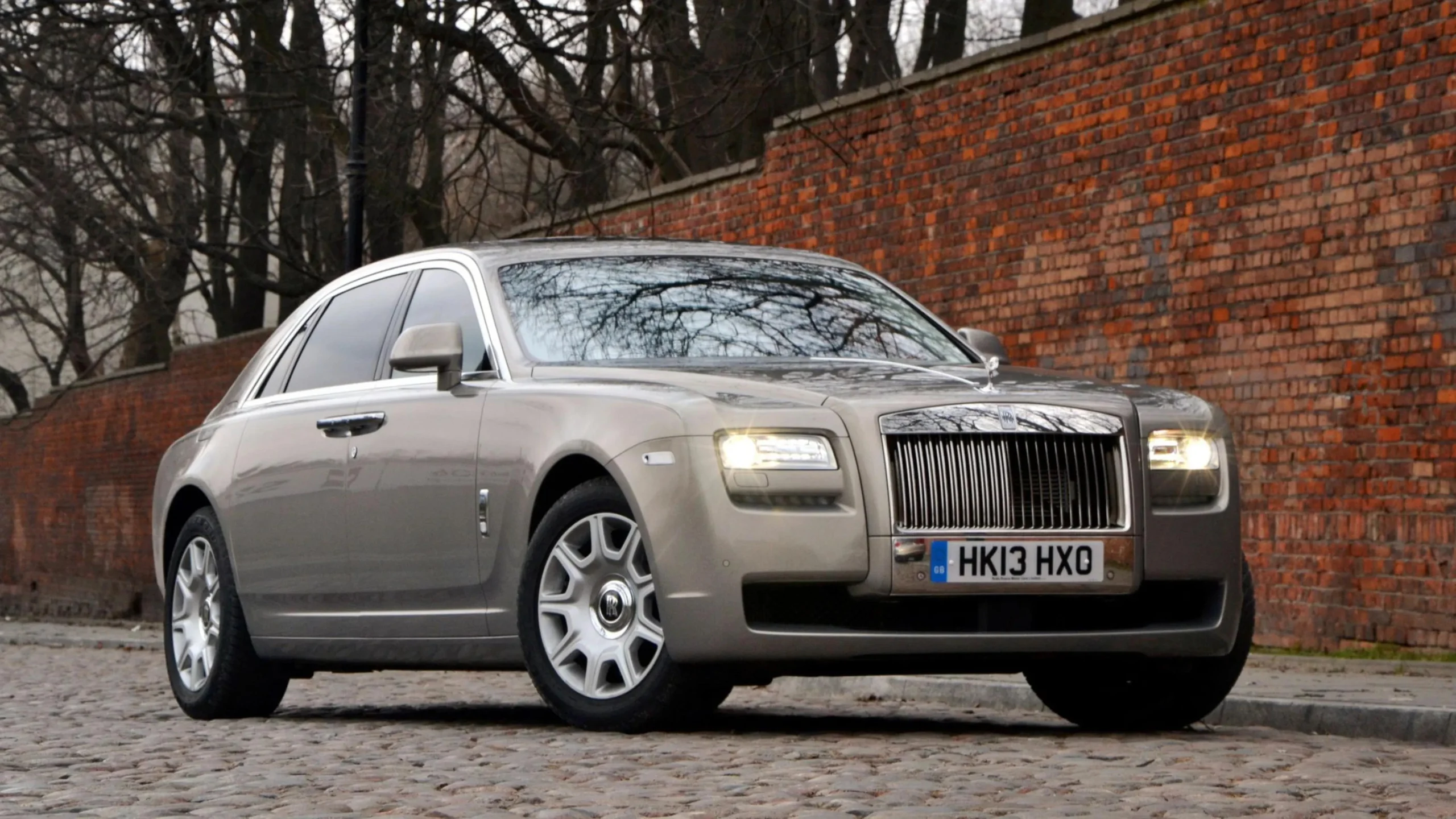 Cuánto Cobra un Servicio Mecánico de Rolls Royce - Cuánto cuesta cambiar el aceite de un Rolls-Royce cuanto cobra un servicio mecanico de rolls royce - Cuánto cuesta cambiar el aceite de un Rolls-Royce