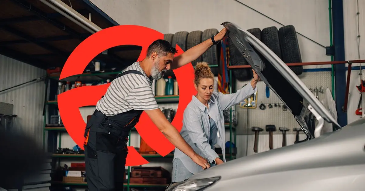 Guía Completa de Aplicaciones de Mantenimiento Mecánico para Coches - Cuánto cuesta el mantenimiento de un coche apllicacion mantenimiento mecanico coches - Cuánto cuesta el mantenimiento de un coche