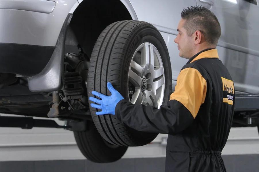Cambio de llantas cerca de mí: Guía completa de precios y servicios - Cuánto cuesta un cambio de llantas cambio de llantas cerca de mi - Cuánto cuesta un cambio de llantas