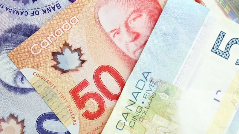 Cuánto gana un ingeniero mecánico en Canadá - Cuánto es un buen salario en Canadá cuanto gana un ingeniero mecanico en canada - Cuánto es un buen salario en Canadá