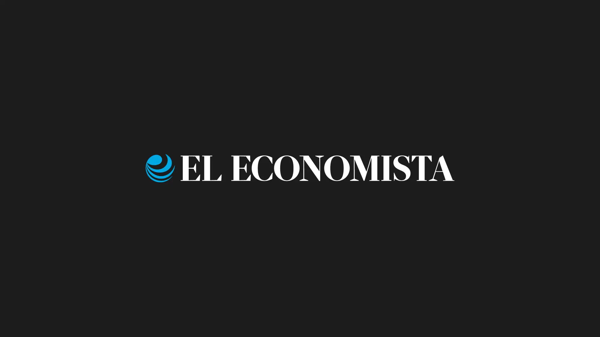 Afiladores Mecánicos: Guía Completa para un Afilar Perfecto - Cuánto gana un afilador de cuchillos afilador mecanico - Cuánto gana un afilador de cuchillos