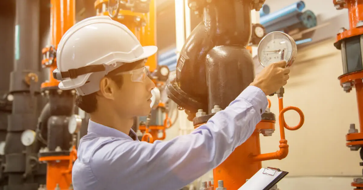 Ingeniero Mecánico Eléctrico Empleo: Guía Completa de Salarios y Oportunidades en México - Cuánto gana un ingeniero mecánico eléctrico en México ingeniero mecanico electrico empleo - Cuánto gana un ingeniero mecánico eléctrico en México