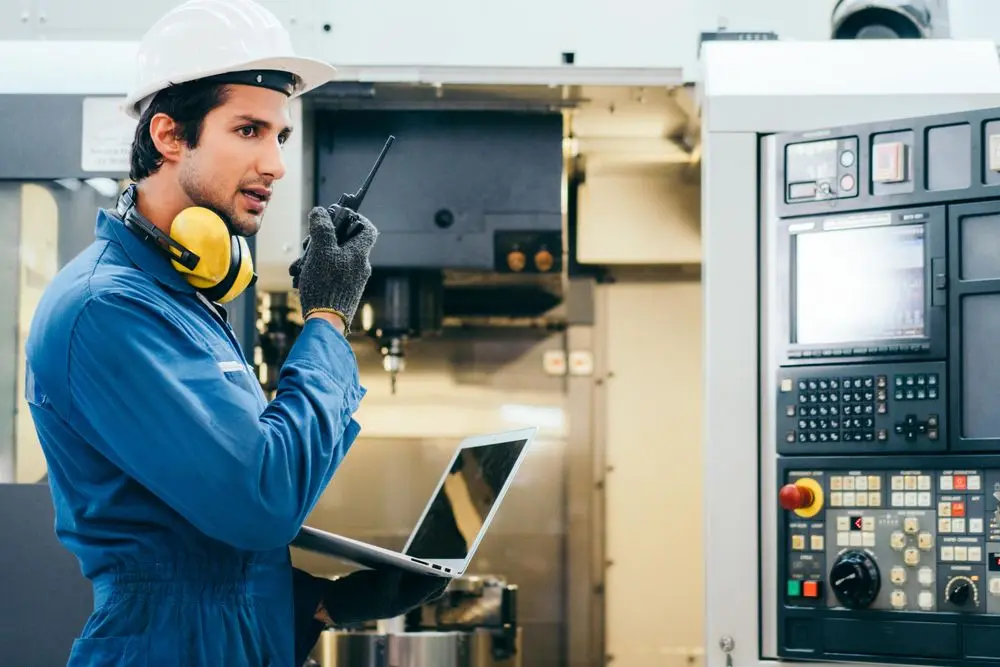 Salario Ingeniero Mecánico Alemania: Guía Completa 2024 - Cuánto gana un ingeniero mecánico en Alemania al mes salario ingeniero mecanico alemania - Cuánto gana un ingeniero mecánico en Alemania al mes
