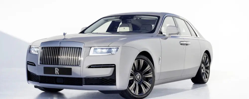 Cuánto Cobra un Servicio Mecánico de Rolls Royce - Cuánto gasta un Rolls-Royce cuanto cobra un servicio mecanico de rolls royce - Cuánto gasta un Rolls-Royce