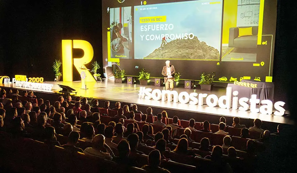 <b>Bac de Roda</b>: El líder miguelete de la Guerra de Sucesión Española - Cuántos rodi hay en España rodi bac de roda - Cuántos rodi hay en España