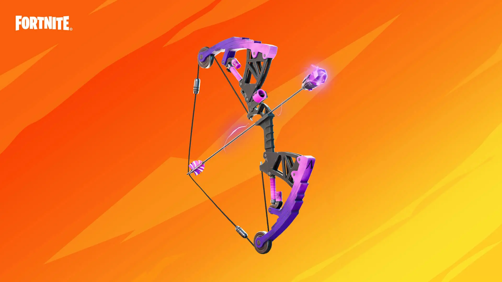 Arco Mecánico Explosivo Fortnite: Guía Completa - Dónde está el arco explosivo en Fortnite arco mecanico fortnite - Dónde está el arco explosivo en Fortnite