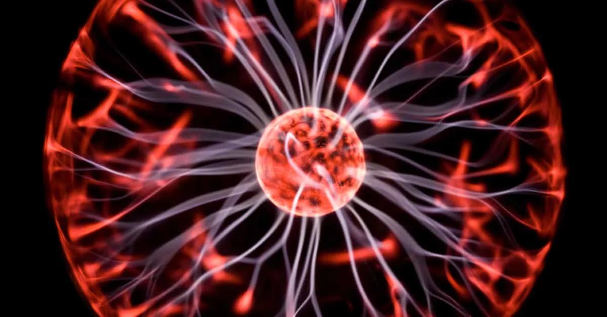 blog mecanica cuantica - Dónde se aplica la mecánica cuántica en la vida cotidiana