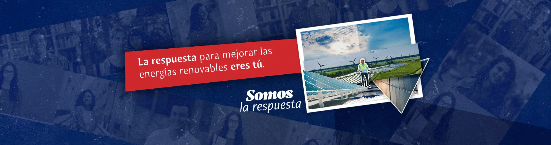 Ingeniería Mecánica La Salle: Una Guía Completa - La Universidad De La Salle tiene ingeniería ingenieria mecanica la salle - La Universidad De La Salle tiene ingeniería