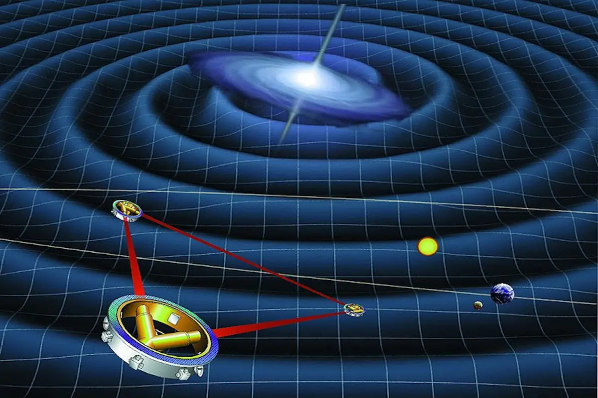 Mecánica Cuántica No Relativista: Una Guía Completa - Por qué no se unifica la física cuántica y la relatividad mecanica cuantica no relativista - Por qué no se unifica la física cuántica y la relatividad