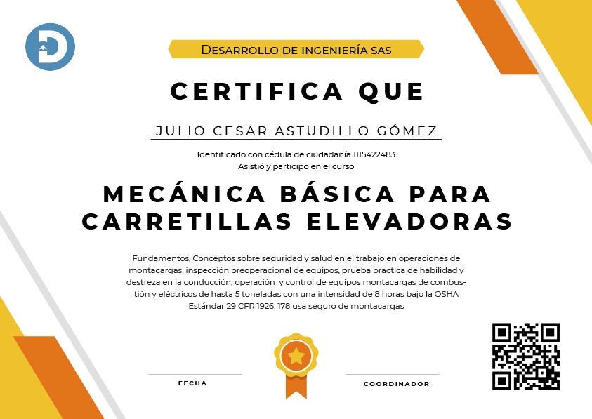 Curso de Mecánico de Carretillas Elevadoras: Guía Completa - Qué carnet se necesita para conducir una carretilla elevadora curso mecanico carretillas elevadoras - Qué carnet se necesita para conducir una carretilla elevadora
