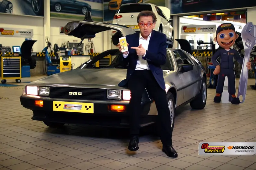 Coches Mecánicos de Jordi Wild: Un Análisis de su Estructura Interna - Qué carro tiene Jordi Wild coche mecanico jordi - Qué carro tiene Jordi Wild