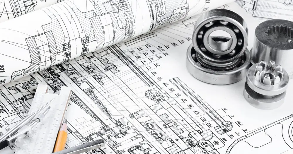 ingenieria mecanica y diseño industrial - Qué diferencia hay entre un ingeniero industrial y un ingeniero mecánico