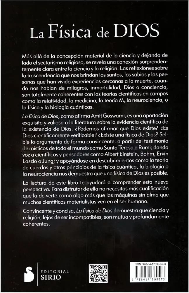 Mecánica Cuántica y Dios: Un Diálogo Inesperado - Qué dijo Max Planck sobre Dios mecanica cuantica y dios - Qué dijo Max Planck sobre Dios