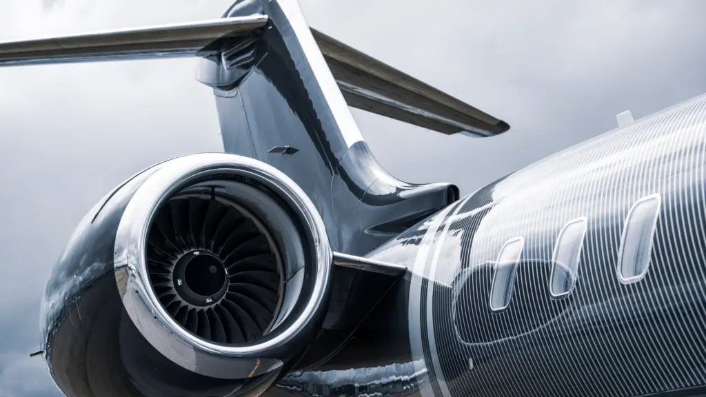 Diseño Mecánico Aeronáutico: Una Guía Completa - Qué es el diseño aeronáutico diseño mecanico aeronautico - Qué es el diseño aeronáutico