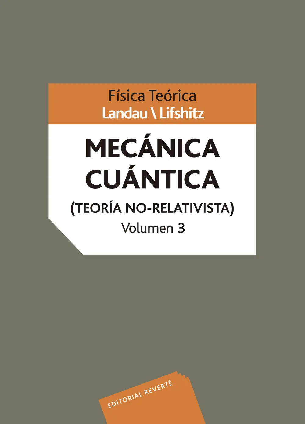 Mecánica Cuántica No Relativista: Una Guía Completa - Qué es la mecánica cuántica no relativista mecanica cuantica no relativista - Qué es la mecánica cuántica no relativista