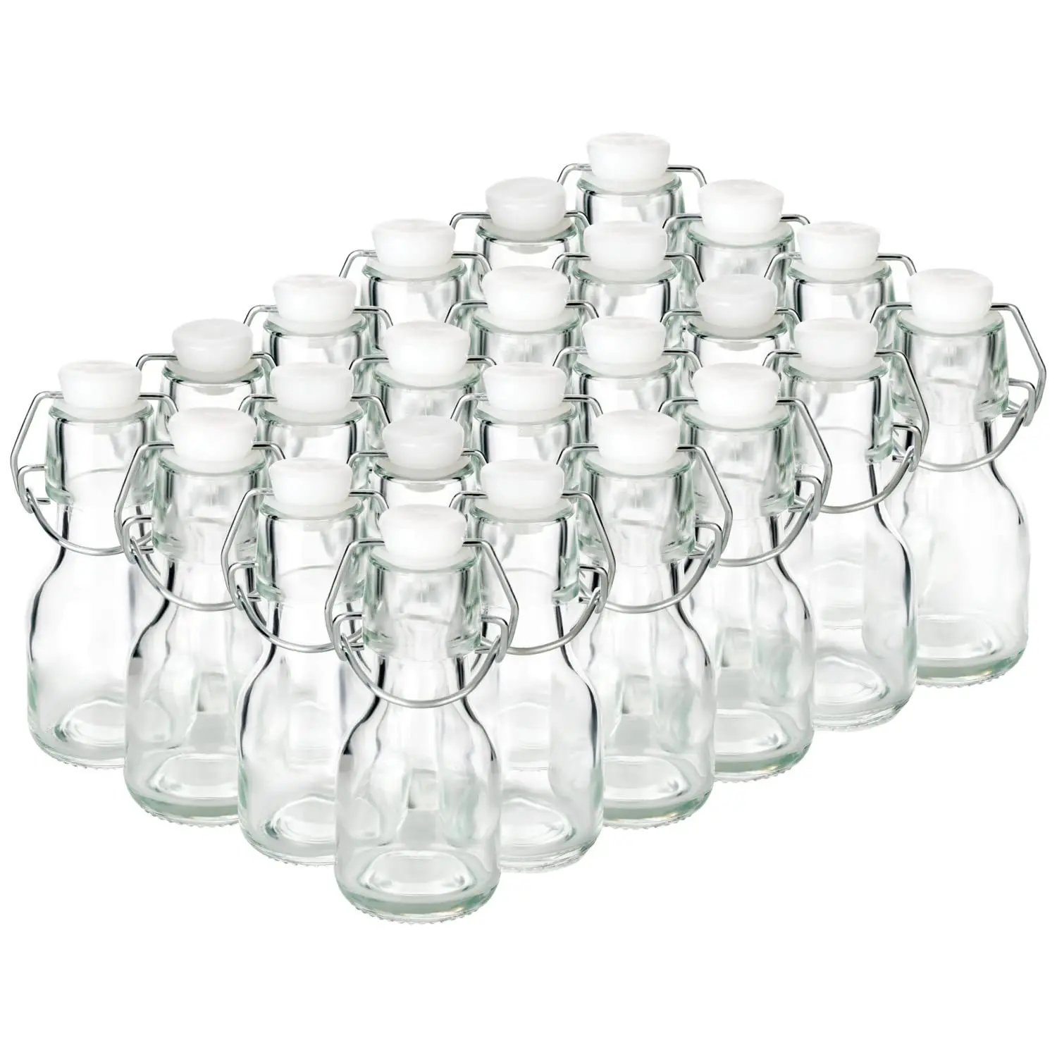<b>Botellas de vidrio con cierre mecánico:</b> Guía completa de reutilización y reciclaje - Qué es un cortador de botellas de vidrio botellas de vidrio con cierre mecanico - Qué es un cortador de botellas de vidrio