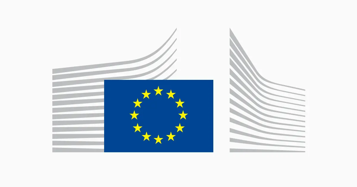 Mecanismo de Recuperación y Resiliencia de la Unión Europea: Una visión completa - Qué es un mecanismo de resiliencia mecanismo de recuperación y resiliencia de la unión europea - Qué es un mecanismo de resiliencia