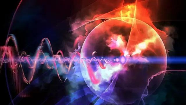 Mecánica Cuántica No Relativista: Una Guía Completa - Qué es un modelo cuántico no relativista mecanica cuantica no relativista - Qué es un modelo cuántico no relativista