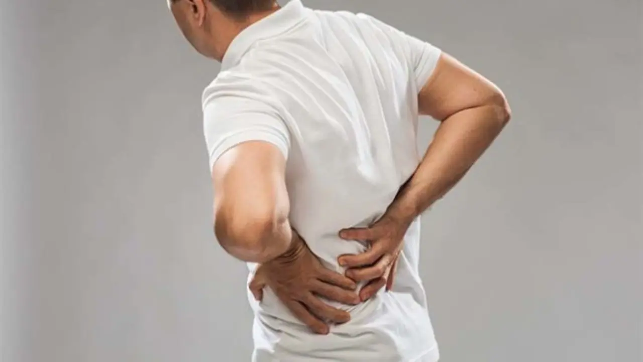 Dolor Mecánico en el Costado Izquierdo: Causas, Síntomas y Tratamiento - Qué órgano tenemos del lado izquierdo a la altura de las costillas dolor mecanico costado izquierdo - Qué órgano tenemos del lado izquierdo a la altura de las costillas