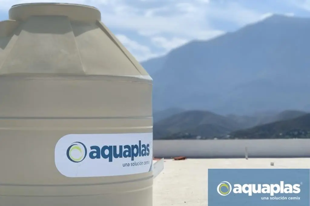 Flotador Mecánico para Tanque de Agua: Guía Completa - Qué pasa cuando el flotador del tinaco no funciona flotador mecanico para tanque de agua - Qué pasa cuando el flotador del tinaco no funciona