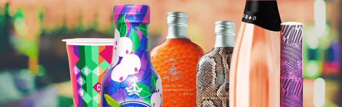 Cómo colocar tapón mecánico en botella de cristal sobre sleeve decorado - Qué pintura se utiliza para pintar botellas de cristal como colocar tapon mecanico en botella cristal sobre sleeve decorado - Qué pintura se utiliza para pintar botellas de cristal