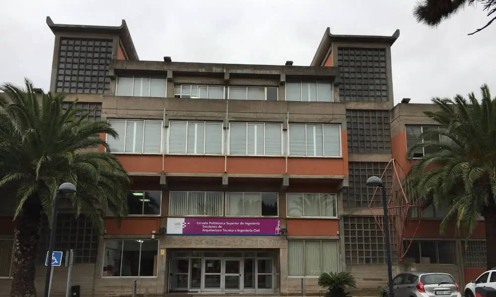 facultad de ingenieria mecanica ull - Qué promedio pide la UNAM para Ingeniería Mecánica