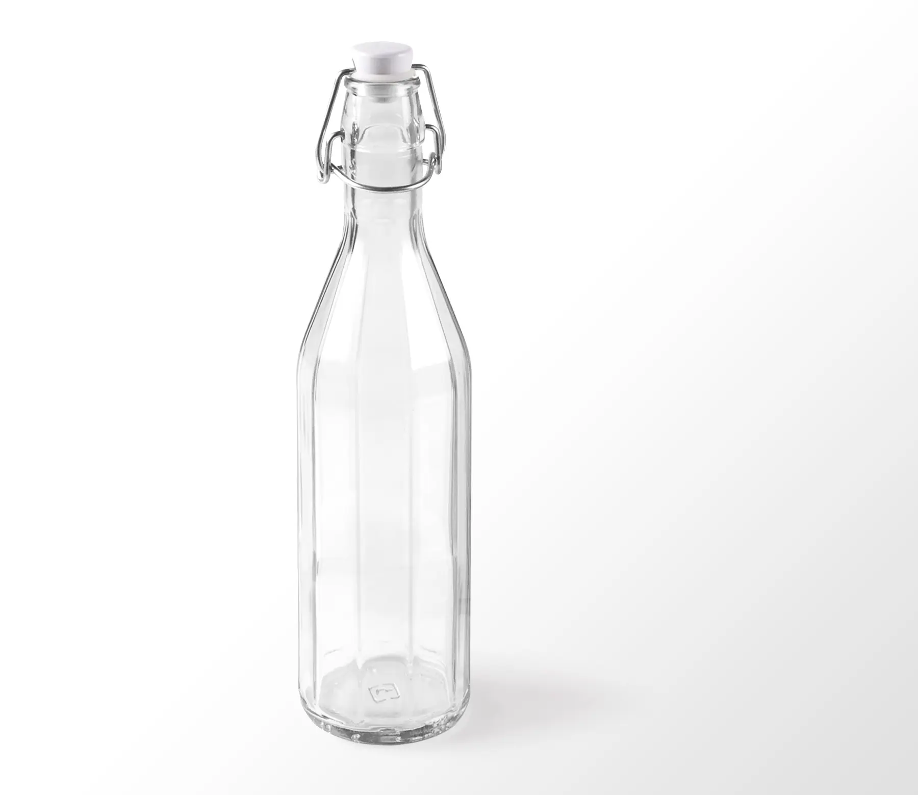 Cómo colocar tapón mecánico en botella de cristal sobre sleeve decorado - Qué se puede hacer con los tapones de las botellas como colocar tapon mecanico en botella cristal sobre sleeve decorado - Qué se puede hacer con los tapones de las botellas
