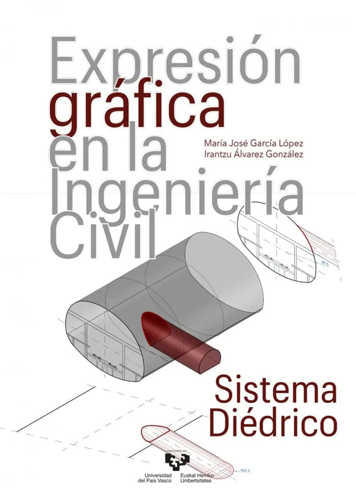 Expresión Gráfica en Ingeniería Mecánica: Una Guía Completa - Qué son las expresiones gráficas expresion grafica ingenieria mecanica - Qué son las expresiones gráficas