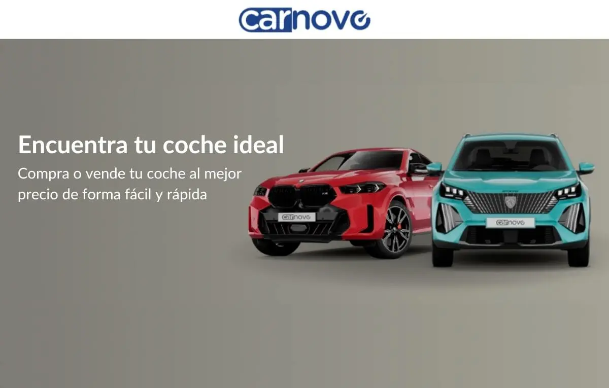 Mecánica Opel Corsa: Una Guía Completa - Qué tipo de motor tiene el Opel Corsa mecanica opel corsa - Qué tipo de motor tiene el Opel Corsa