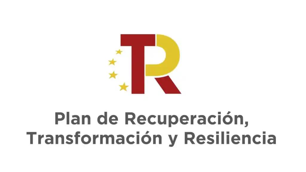 Mecanismos MRR y REACT-UE de la Unión Europea: Una guía completa - Qué tipo de sistema tiene la Unión Europea mecanismos mrr y react-ue de la unión europea - Qué tipo de sistema tiene la Unión Europea