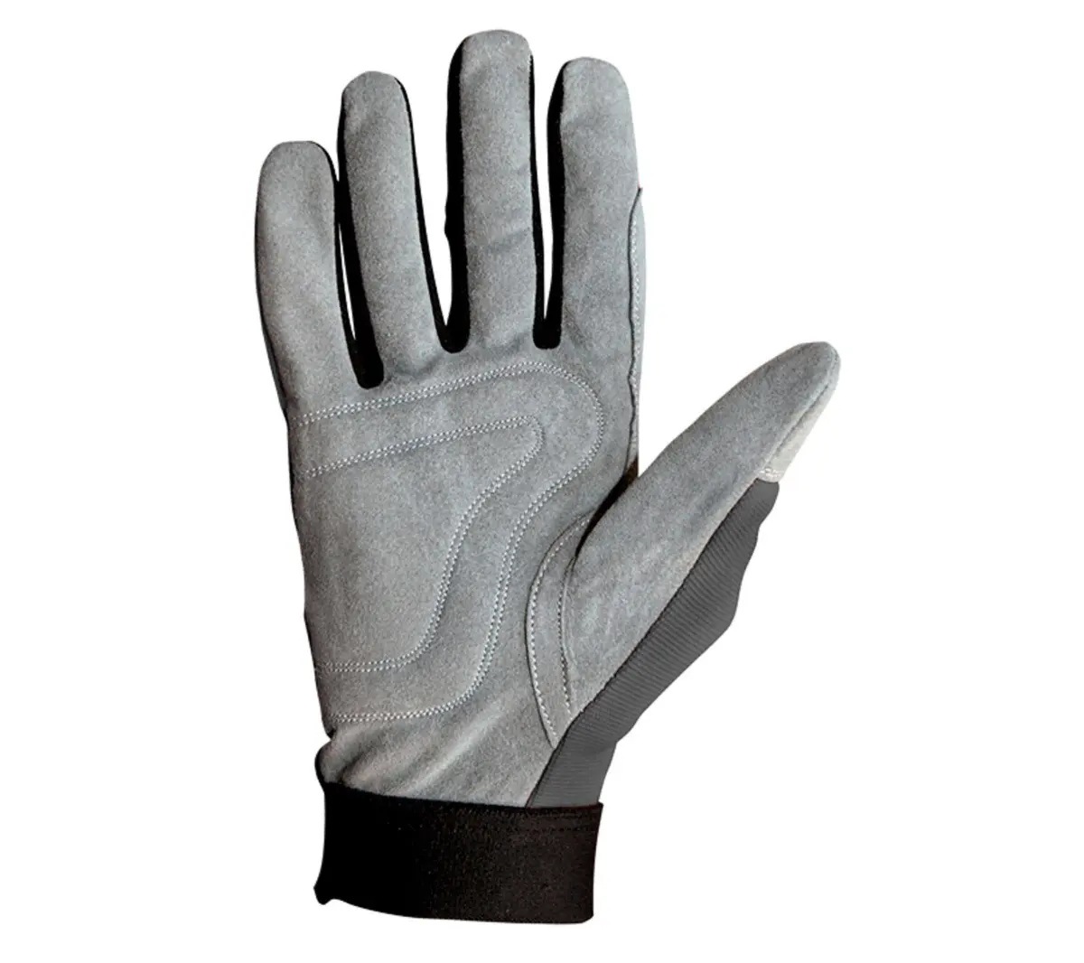 Alternativas a los guantes de cuero para riesgo mecánico: Protección eficaz y segura - Qué usarías en lugar de guantes alternativa guantes de cuero para riesgo mecanico - Qué usarías en lugar de guantes