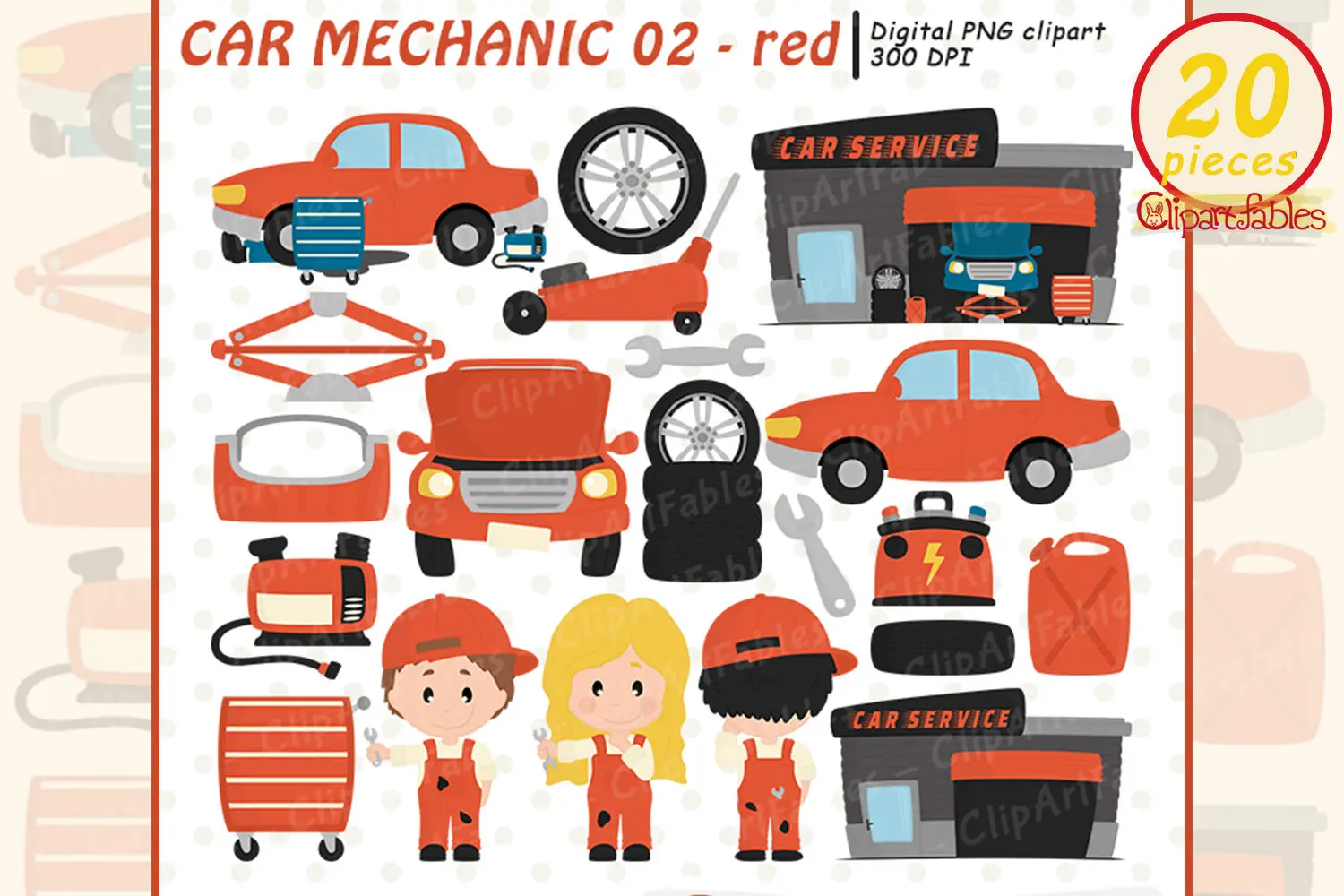 Dingbats Mecánicos: Una Guía Completa - Quién inventó los dingbats dingbats mecanico - Quién inventó los dingbats